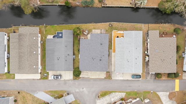 1802 Sunrise Dr., Surfside Beach, SC 29575