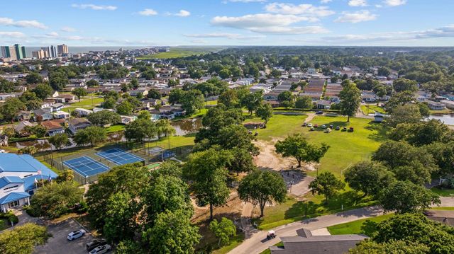 1802 Sunrise Dr., Surfside Beach, SC 29575