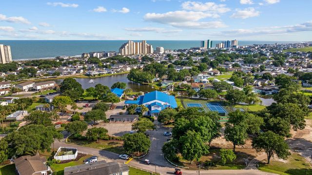 1802 Sunrise Dr., Surfside Beach, SC 29575