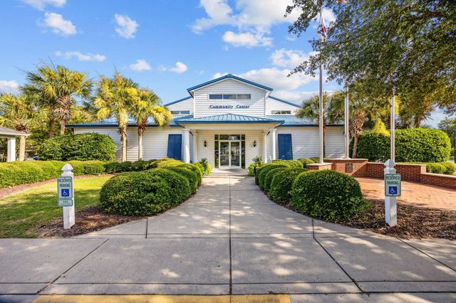 1802 Sunrise Dr., Surfside Beach, SC 29575