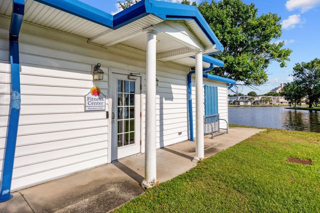 1802 Sunrise Dr., Surfside Beach, SC 29575