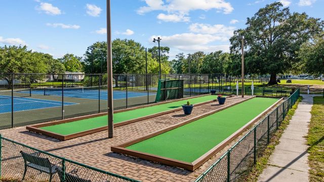 1802 Sunrise Dr., Surfside Beach, SC 29575