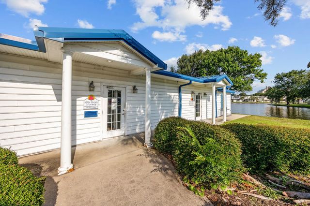 1802 Sunrise Dr., Surfside Beach, SC 29575