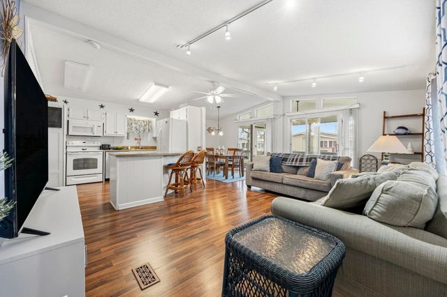 1802 Sunrise Dr., Surfside Beach, SC 29575