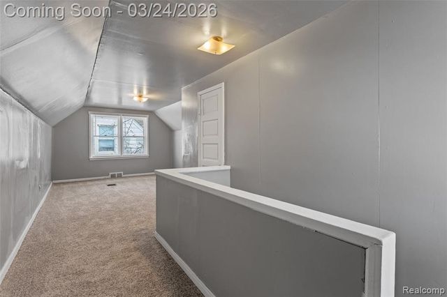 8600 Fielding Street, Detroit, MI 48228