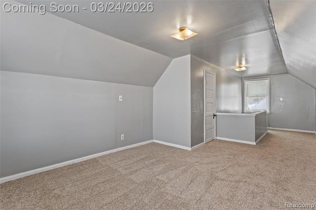 8600 Fielding Street, Detroit, MI 48228