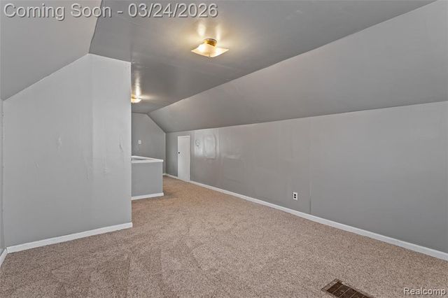 8600 Fielding Street, Detroit, MI 48228