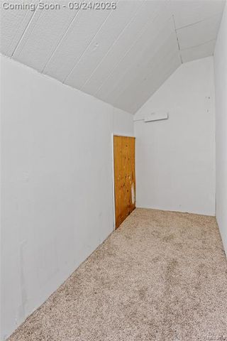 8600 Fielding Street, Detroit, MI 48228