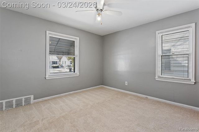 8600 Fielding Street, Detroit, MI 48228