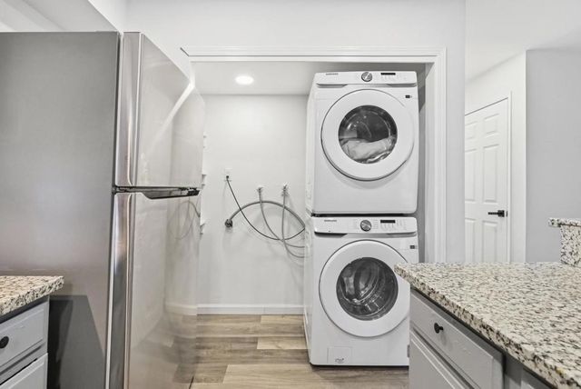 3556 Squirecreek Circle, San Jose, CA 95121