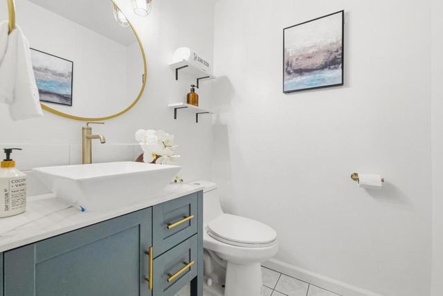 3556 Squirecreek Circle, San Jose, CA 95121