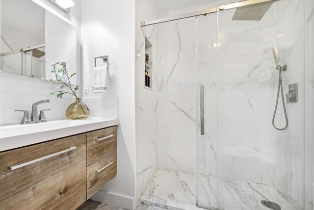 3556 Squirecreek Circle, San Jose, CA 95121