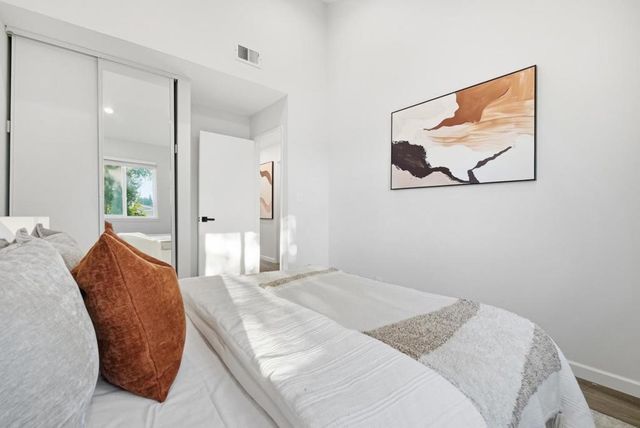 3556 Squirecreek Circle, San Jose, CA 95121