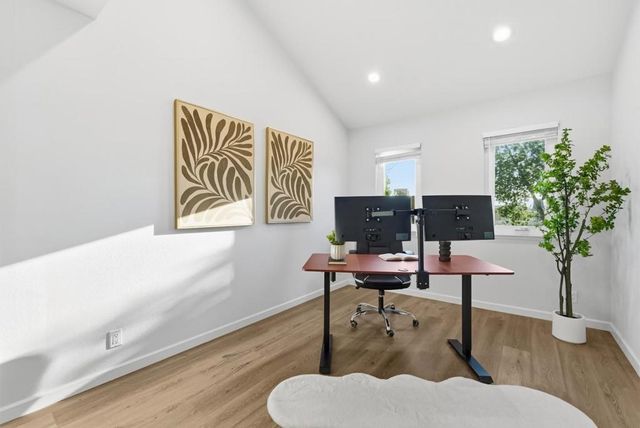 3556 Squirecreek Circle, San Jose, CA 95121