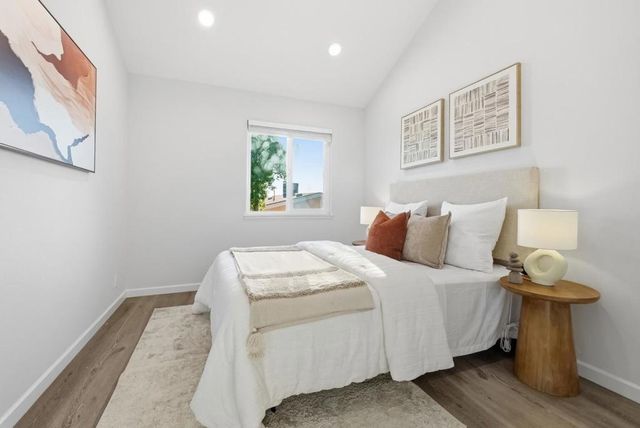 3556 Squirecreek Circle, San Jose, CA 95121