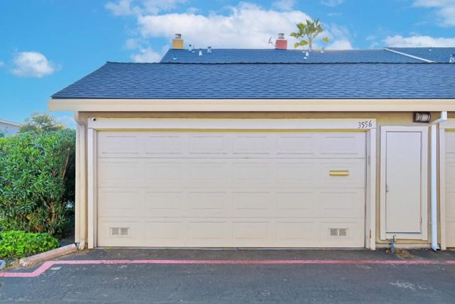 3556 Squirecreek Circle, San Jose, CA 95121