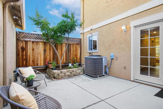 3556 Squirecreek Circle, San Jose, CA 95121