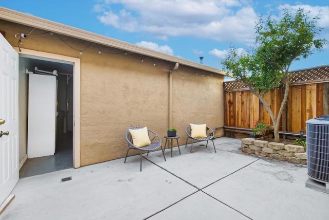 3556 Squirecreek Circle, San Jose, CA 95121