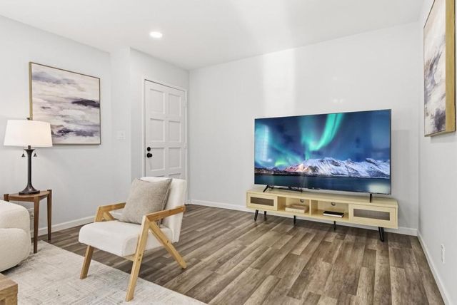 3556 Squirecreek Circle, San Jose, CA 95121