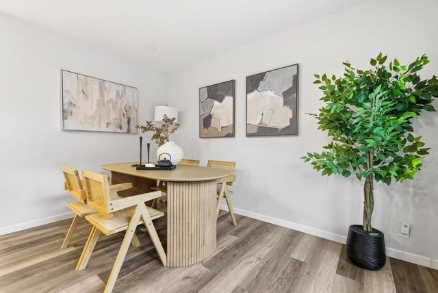 3556 Squirecreek Circle, San Jose, CA 95121