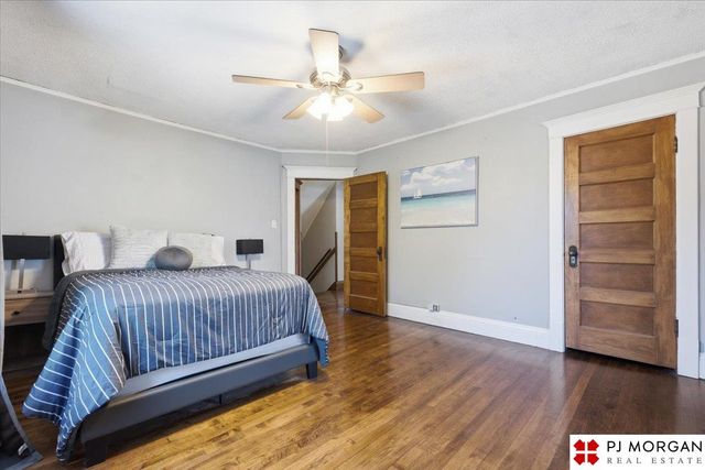 3712 Hawthorne Avenue, Omaha, NE 68131