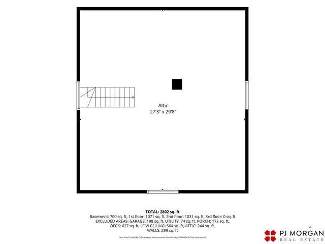 3712 Hawthorne Avenue, Omaha, NE 68131