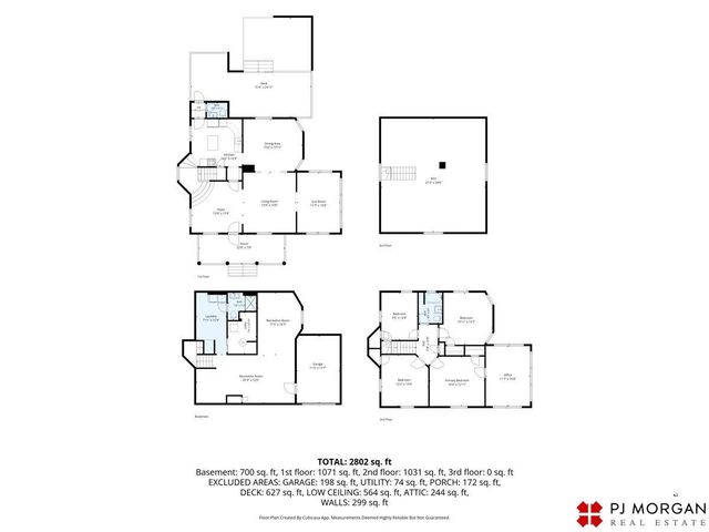 3712 Hawthorne Avenue, Omaha, NE 68131