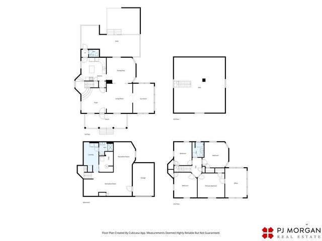 3712 Hawthorne Avenue, Omaha, NE 68131