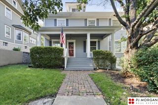 3712 Hawthorne Avenue, Omaha, NE 68131