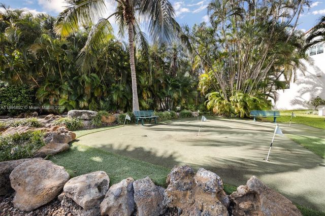 2000 S Bayshore Dr 4, Coconut Grove, FL 33133