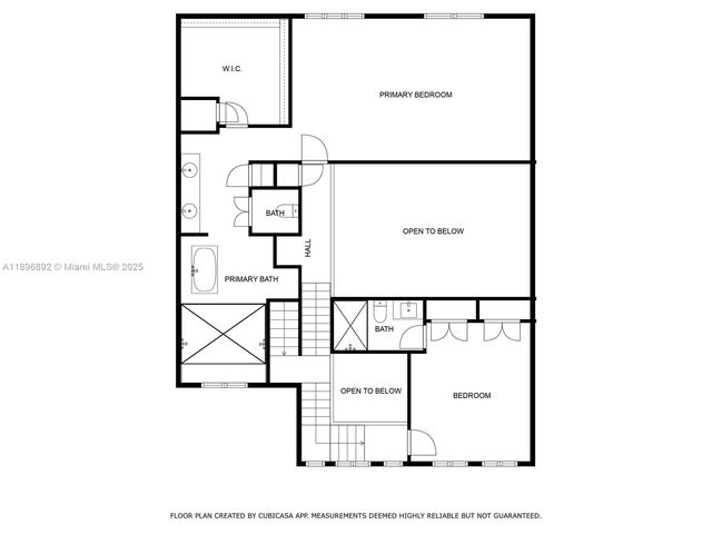 2000 S Bayshore Dr 4, Coconut Grove, FL 33133