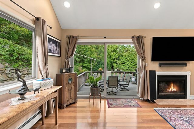 601 Hunters Run, Dobbs Ferry, NY 10522