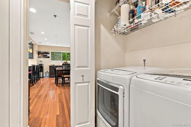 601 Hunters Run, Dobbs Ferry, NY 10522