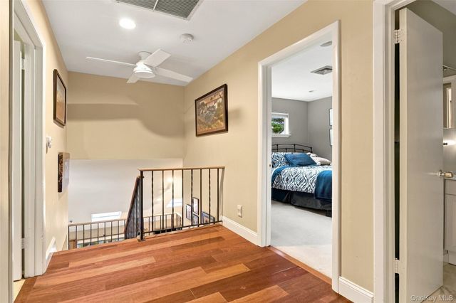 601 Hunters Run, Dobbs Ferry, NY 10522