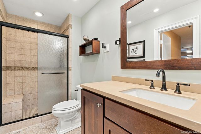 601 Hunters Run, Dobbs Ferry, NY 10522