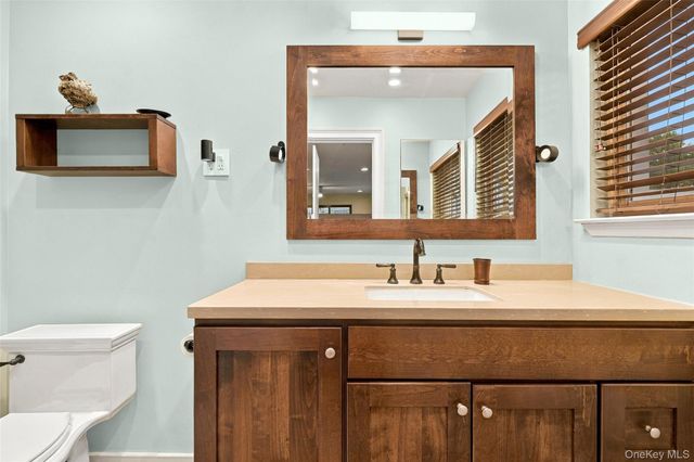601 Hunters Run, Dobbs Ferry, NY 10522