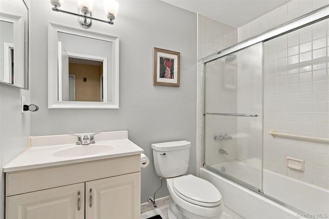 601 Hunters Run, Dobbs Ferry, NY 10522