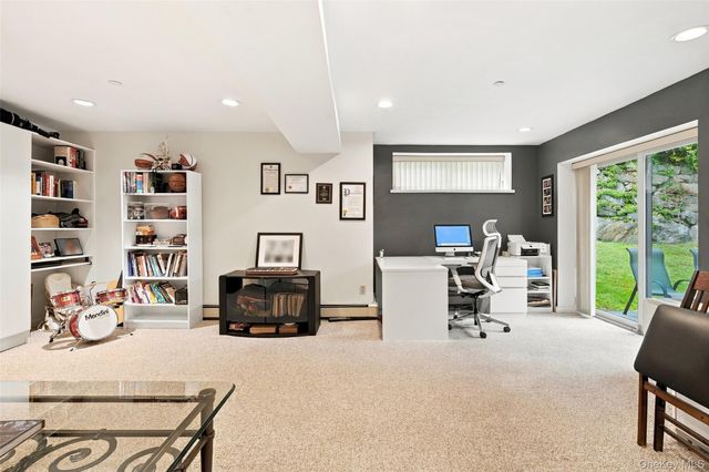 601 Hunters Run, Dobbs Ferry, NY 10522