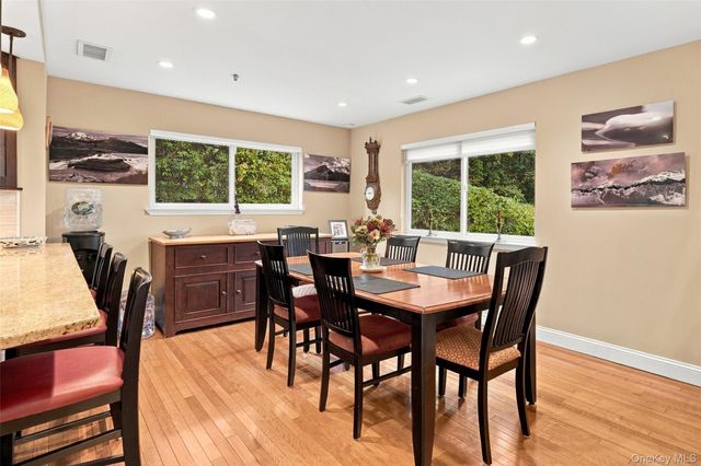 601 Hunters Run, Dobbs Ferry, NY 10522