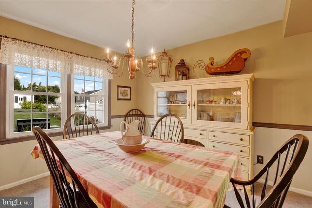 1825 BADGER RD, Bensalem, PA 19020