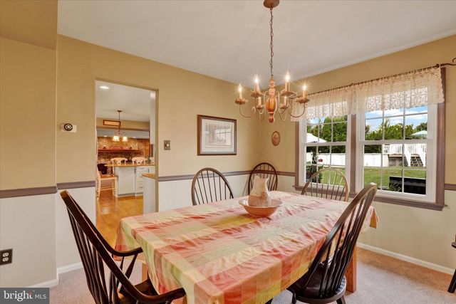 1825 BADGER RD, Bensalem, PA 19020