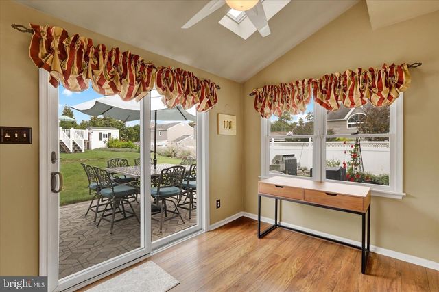 1825 BADGER RD, Bensalem, PA 19020