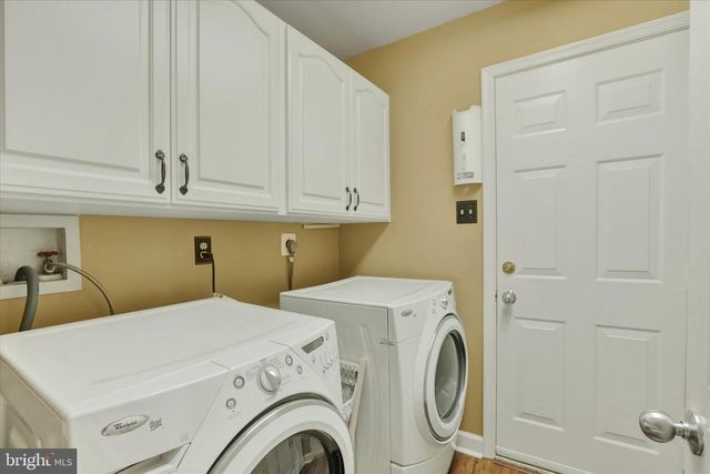 1825 BADGER RD, Bensalem, PA 19020