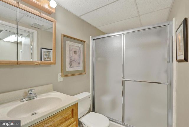 1825 BADGER RD, Bensalem, PA 19020