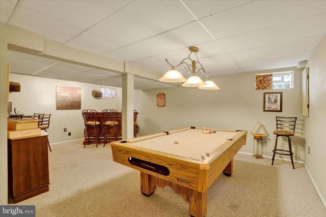 1825 BADGER RD, Bensalem, PA 19020