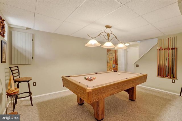 1825 BADGER RD, Bensalem, PA 19020