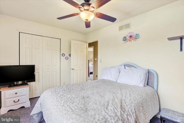 1825 BADGER RD, Bensalem, PA 19020