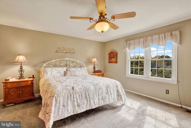 1825 BADGER RD, Bensalem, PA 19020