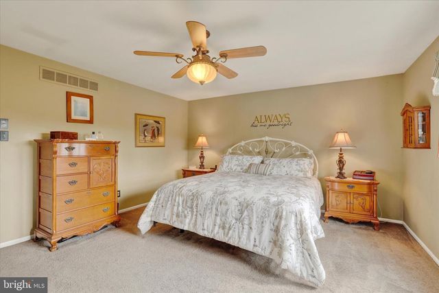 1825 BADGER RD, Bensalem, PA 19020