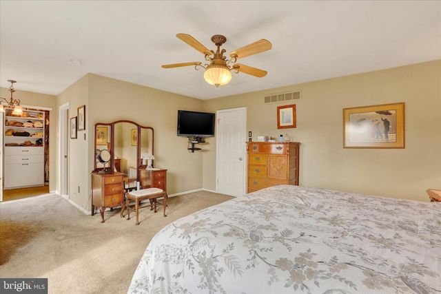 1825 BADGER RD, Bensalem, PA 19020